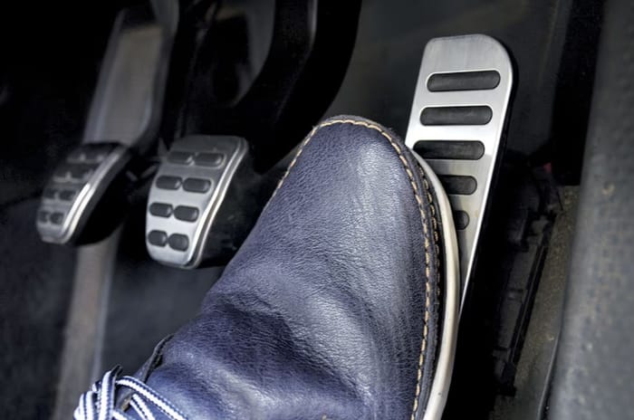 World Environment Day Special: 10 eco-friendly car tips 